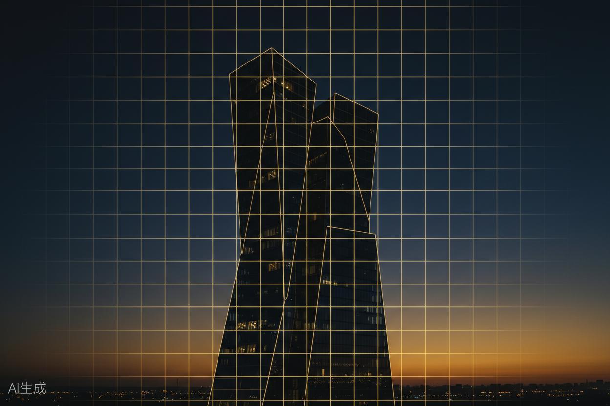 双阳区室内保温